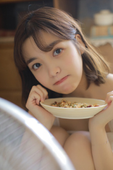 好妈妈电影中文版